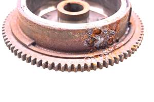 Polaris - 05 Polaris Sportsman 500 4x4 Flywheel Magneto - Image 2