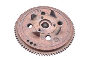 Polaris - 05 Polaris Sportsman 500 4x4 Flywheel Magneto - Image 3