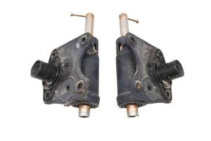 Sea-Doo - 08 Sea-Doo GTI 155 SE Steering Cylinder Supports Left & Right - Image 3
