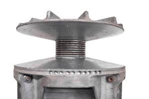 Polaris - 05 Polaris Sportsman 500 4x4 Primary Drive Clutch For Parts - Image 3
