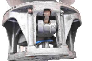 Polaris - 05 Polaris Sportsman 500 4x4 Primary Drive Clutch For Parts - Image 4