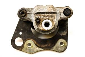 Polaris - 11 Polaris Trail Boss 330 2x4 Front Right Brake Caliper - Image 2