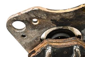 Polaris - 11 Polaris Trail Boss 330 2x4 Front Right Brake Caliper - Image 5