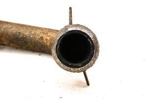 Polaris - 11 Polaris Trail Boss 330 2x4 Exhaust Manifold Flange - Image 3