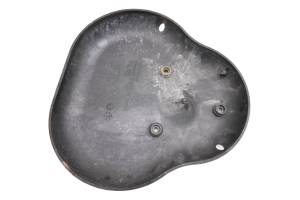 Sea-Doo - 08 Sea-Doo GTI 155 SE Air Silencer Cover - Image 3