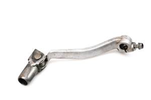 19 Kawasaki KX450F Shift Lever Shifter