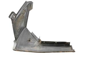 Polaris - 15 Polaris Ranger XP 900 4x4 Front Left Fender - Image 3