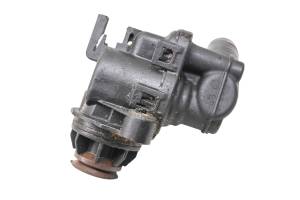 Sea-Doo - 08 Sea-Doo GTI 155 SE Vent Valve - Image 2