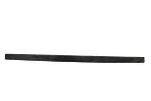 Polaris - 15 Polaris Ranger XP 900 4x4 Tailgate Cap Cover - Image 2