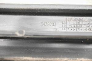 Polaris - 15 Polaris Ranger XP 900 4x4 Tailgate Cap Cover - Image 4