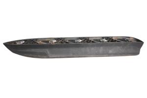 Sea-Doo - 08 Sea-Doo GTI 155 SE Right Side Sponson - Image 3