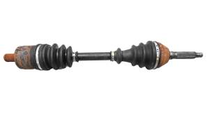05 Polaris Sportsman 500 4x4 Front Cv Axle Left Right
