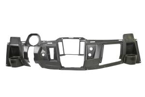 Polaris - 15 Polaris Ranger XP 900 4x4 Lower Dash Panel Cover - Image 1