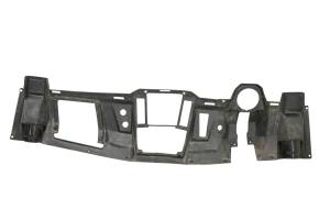 Polaris - 15 Polaris Ranger XP 900 4x4 Lower Dash Panel Cover - Image 3