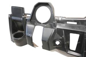 Polaris - 15 Polaris Ranger XP 900 4x4 Lower Dash Panel Cover - Image 4
