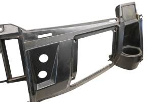 Polaris - 15 Polaris Ranger XP 900 4x4 Lower Dash Panel Cover - Image 5