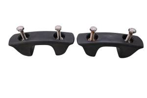 98 Sea-Doo XP Limited 951 Bow-Eyes