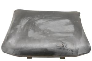 Polaris - 15 Polaris Ranger XP 900 4x4 Drivers Side Seat Bottom Cushion - Image 1