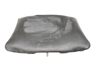 Polaris - 15 Polaris Ranger XP 900 4x4 Drivers Side Seat Bottom Cushion - Image 2