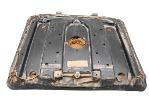 Polaris - 15 Polaris Ranger XP 900 4x4 Drivers Side Seat Bottom Cushion - Image 4