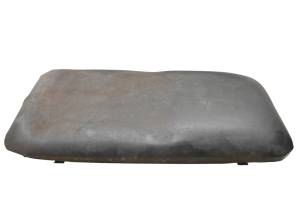 Polaris - 15 Polaris Ranger XP 900 4x4 Passenger Side & Center Seat Bottom Cushion - Image 1