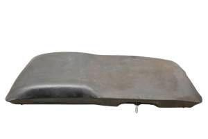 Polaris - 15 Polaris Ranger XP 900 4x4 Passenger Side & Center Seat Bottom Cushion - Image 2