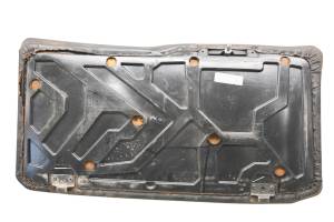 Polaris - 15 Polaris Ranger XP 900 4x4 Passenger Side & Center Seat Bottom Cushion - Image 3