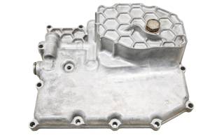 Suzuki - 98 Suzuki Katana 600 Oil Pan Cover GSX600F - Image 3