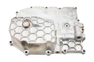 Suzuki - 98 Suzuki Katana 600 Oil Pan Cover GSX600F - Image 4