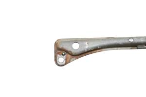 Yamaha - 02 Yamaha Grizzly 660 4x4 Rear Fender Stay Bracket Mount YFM660F - Image 3