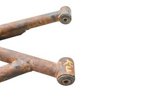 Yamaha - 02 Yamaha Grizzly 660 4x4 Rear Lower Left A-Arm YFM660F - Image 3