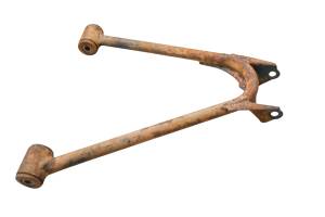 Yamaha - 02 Yamaha Grizzly 660 4x4 Rear Upper Right A-Arm YFM660F - Image 2