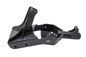 16 Polaris RZR S 900 4x4 Steering Hinge Bracket Mount