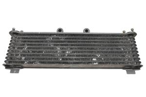 Suzuki - 98 Suzuki Katana 600 Oil Cooler GSX600F - Image 1