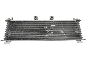 Suzuki - 98 Suzuki Katana 600 Oil Cooler GSX600F - Image 3