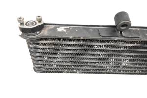 Suzuki - 98 Suzuki Katana 600 Oil Cooler GSX600F - Image 4