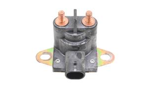 01 Sea-Doo GTI Starter Solenoid
