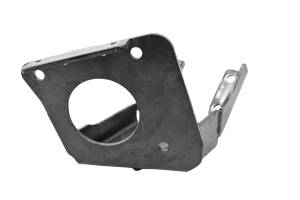 Polaris - 16 Polaris RZR S 900 4x4 Power Steering Eps Bracket Mount - Image 2