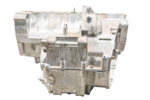 Suzuki - 98 Suzuki Katana 600 Crankcase Center Crank Case GSX600F - Image 3