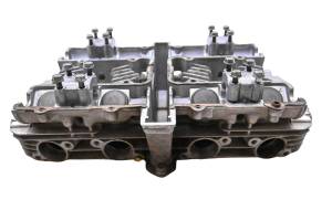 Suzuki - 81 Suzuki GS550E Cylinder Head For Parts - Image 3