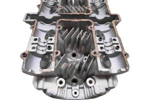 Suzuki - 81 Suzuki GS550E Cylinder Head For Parts - Image 5