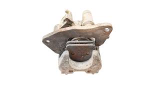 Yamaha - 02 Yamaha Grizzly 660 4x4 Front Right Brake Caliper YFM660F - Image 3