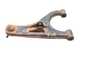 Yamaha - 02 Yamaha Grizzly 660 4x4 Front Upper Right A-Arm YFM660F - Image 1