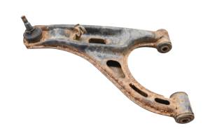 Yamaha - 02 Yamaha Grizzly 660 4x4 Front Upper Right A-Arm YFM660F - Image 2