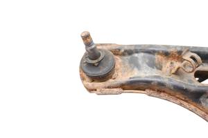 Yamaha - 02 Yamaha Grizzly 660 4x4 Front Upper Right A-Arm YFM660F - Image 3