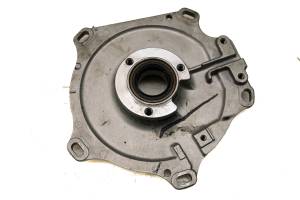 Polaris - 11 Polaris Trail Boss 330 2x4 Stator Support Backing Plate Bracket - Image 1