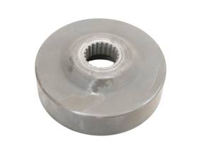 07 Victory Kingpin Crank Gear - Image 3