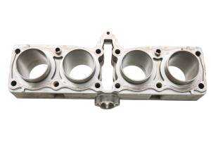 Suzuki - 98 Suzuki Katana 600 Cylinder & Pistons GSX600F - Image 3