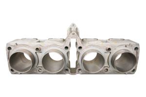 Suzuki - 98 Suzuki Katana 600 Cylinder & Pistons GSX600F - Image 4