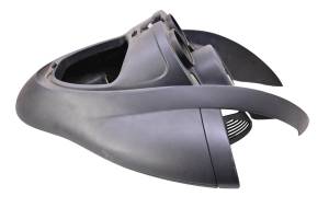 Sea-Doo - 98 Sea-Doo XP Limited 951 Storage Dash Cover - Image 3